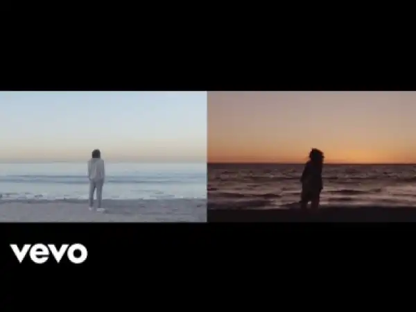 Video: Daniel Caesar Ft H.E.R. – Best Part